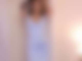 lexie's Live Sex Cam Show