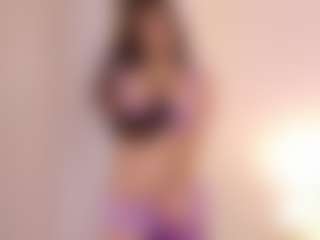 lexie's Live Sex Cam Show