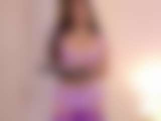 lexie's Live Sex Cam Show