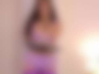 lexie's Live Sex Cam Show