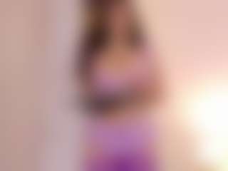 lexie's Live Sex Cam Show
