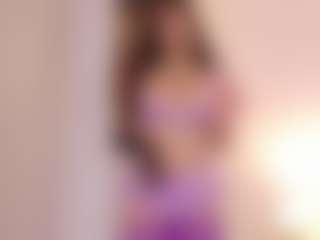 lexie's Live Sex Cam Show
