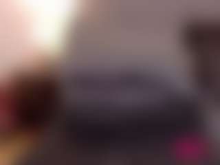 Live cam show with lexie - Colombian on Nude Chat * 1 On 1 Webcam Sex * Live Cam Show | colombia