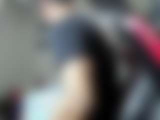 Live cam show with marcel-crawford967 - Blowjob on parknlotfishbdy