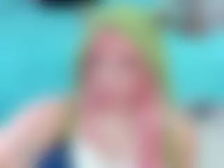 Live cam show with SAFIRO-AGATA - Latina on Camsoda