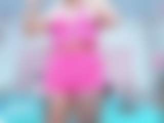 SAFIRO-AGATA's Live Sex Cam Show