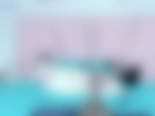 Live cam show with SAFIRO-AGATA - Small Tits on fuck-show.com