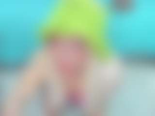 Live cam show with SAFIRO-AGATA - Ebony on hotwifechat.live