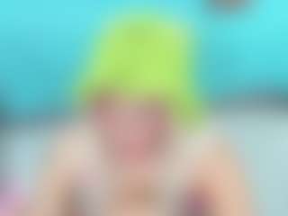 Live cam show with SAFIRO-AGATA - Young Adult on Camiplay Live | colombia