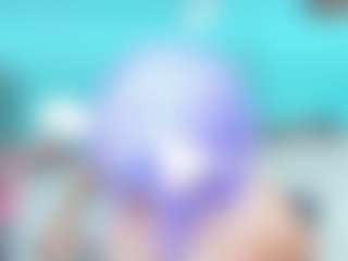 SAFIRO-AGATA's Live Sex Cam Show