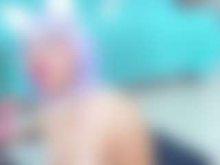 Live cam show with SAFIRO-AGATA - Nipples on crypto-cams