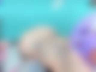 Live cam show with SAFIRO-AGATA - Masturbate on live18s.com