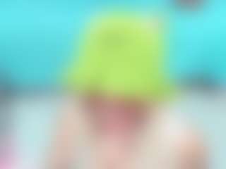 Live cam show with SAFIRO-AGATA - Ebony on makecum.org | colombia