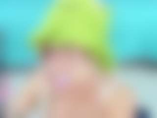 Live cam show with SAFIRO-AGATA - Brown Hair on Milfs Live
