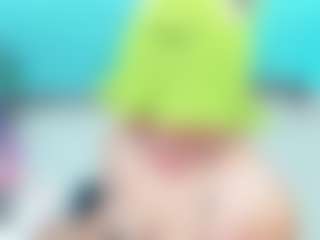 Live cam show with SAFIRO-AGATA - Normal on studioflirtlive.com