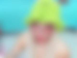 Live cam show with SAFIRO-AGATA - Ebony on Uber Horny | colombia