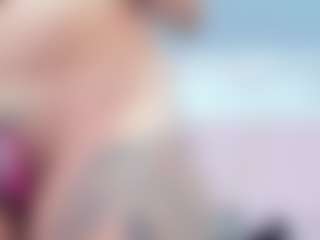Live cam show with SAFIRO-AGATA - Drinking on Camsoda