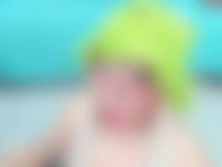 Live cam show with SAFIRO-AGATA - Ebony on Camsoda | colombia