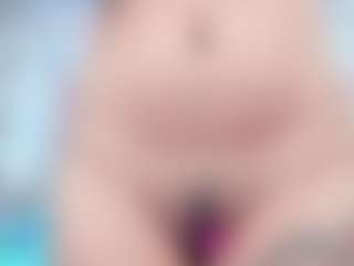 Live cam show with SAFIRO-AGATA - Latina on x69.live | colombia