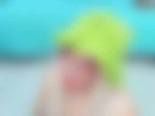 SAFIRO-AGATA's Live Sex Cam Show