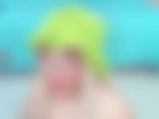 SAFIRO-AGATA's Live Sex Cam Show