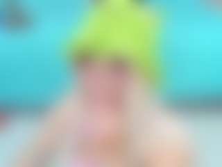 SAFIRO-AGATA's Live Sex Cam Show
