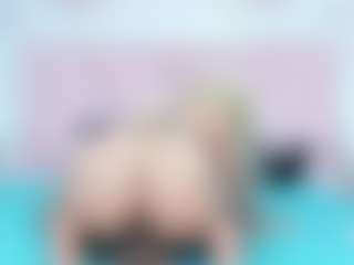 SAFIRO-AGATA's Live Sex Cam Show