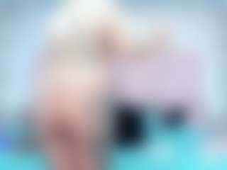 SAFIRO-AGATA's Live Sex Cam Show