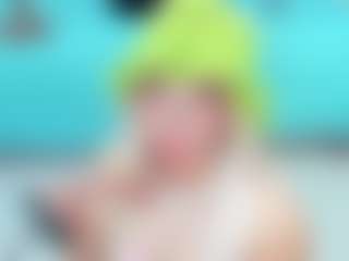 SAFIRO-AGATA's Live Sex Cam Show