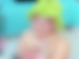 SAFIRO-AGATA's Live Sex Cam Show