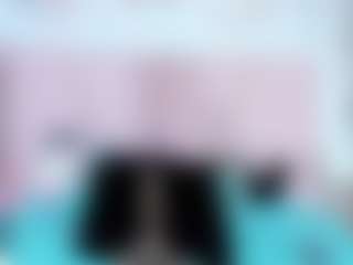 SAFIRO-AGATA's Live Sex Cam Show