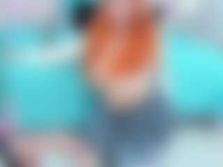 SAFIRO-AGATA's Live Sex Cam Show
