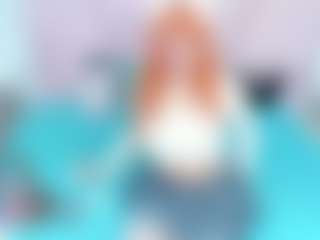 Live cam show with SAFIRO-AGATA - Amateur on xxxlivecams.org