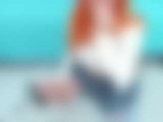 SAFIRO-AGATA's Live Sex Cam Show