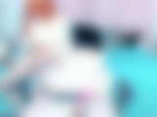 SAFIRO-AGATA's Live Sex Cam Show