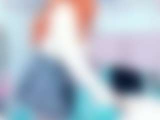 SAFIRO-AGATA's Live Sex Cam Show