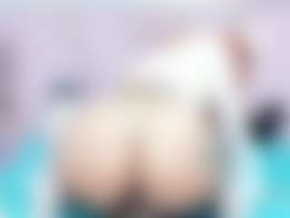 SAFIRO-AGATA's Live Sex Cam Show