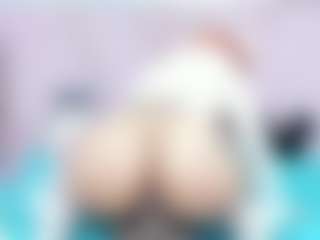 SAFIRO-AGATA's Live Sex Cam Show