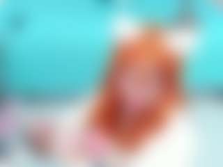 SAFIRO-AGATA's Live Sex Cam Show