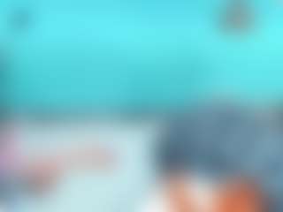 SAFIRO-AGATA's Live Sex Cam Show