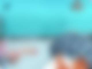 SAFIRO-AGATA's Live Sex Cam Show