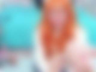 Live cam show with SAFIRO-AGATA - Ebony Teen (18+) on xxxlivecams.org