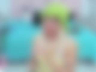 SAFIRO-AGATA's Live Sex Cam Show