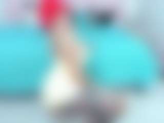SAFIRO-AGATA's Live Sex Cam Show