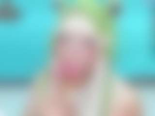 SAFIRO-AGATA's Live Sex Cam Show