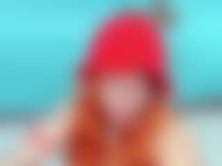 SAFIRO-AGATA's Live Sex Cam Show