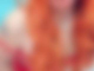 Live cam show with SAFIRO-AGATA - College on SquirtSoMuch