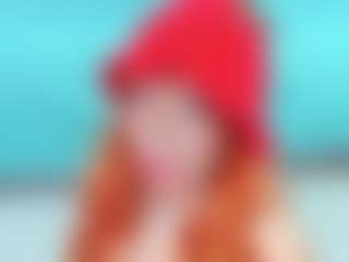 Live cam show with SAFIRO-AGATA - Ebony on SpunkLive | colombia