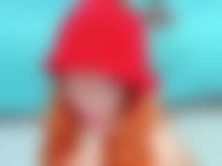 SAFIRO-AGATA's Live Sex Cam Show