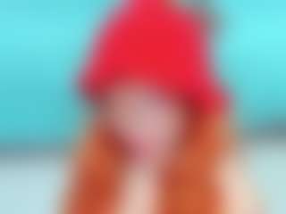Live cam show with SAFIRO-AGATA - Latina on SquirtSoMuch | colombia